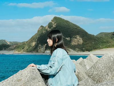 週刊少年マガジンさん！発売日です。 - 画像2
