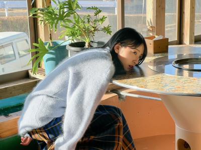週刊少年マガジンさん！発売日です。 - 画像7