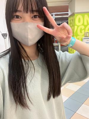 ( ¨̮ )>≡さんきちゃん - 画像2