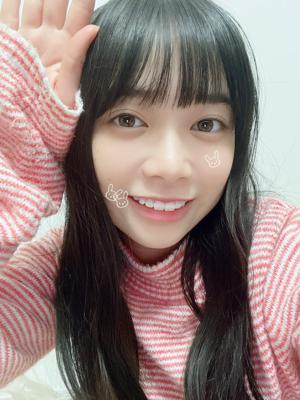 ( ¨̮ )>≡さんきちゃん - 画像3