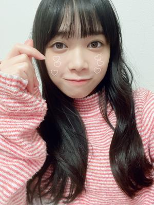 ( ¨̮ )>≡さんきちゃん - 画像4