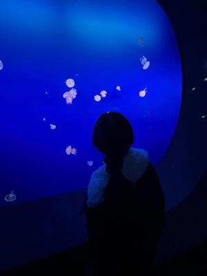 角度合ってる？どーなの？ - 画像3