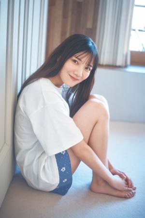 角度合ってる？どーなの？ - 画像5