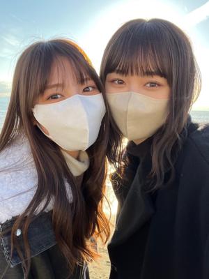 冬の海 - 画像5