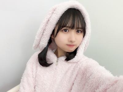 らっきぃうさぎ - 画像2