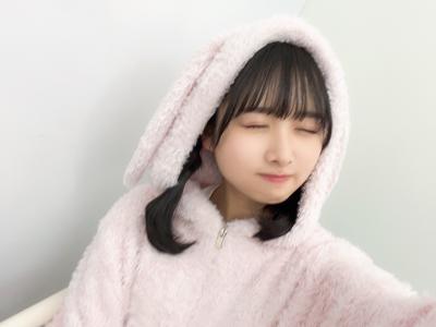 らっきぃうさぎ - 画像3