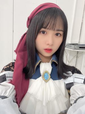 らっきぃうさぎ - 画像6
