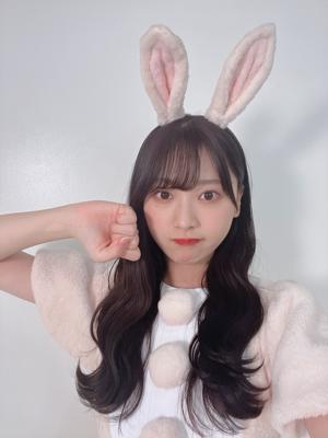2月に入ってもう3つの落し物。 - 画像2