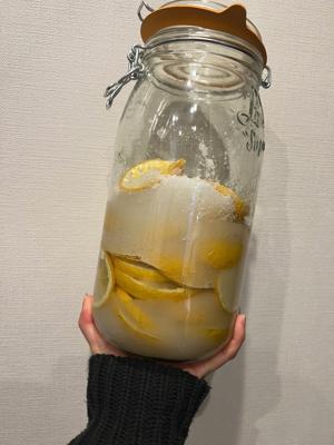 2月に入ってもう3つの落し物。 - 画像3