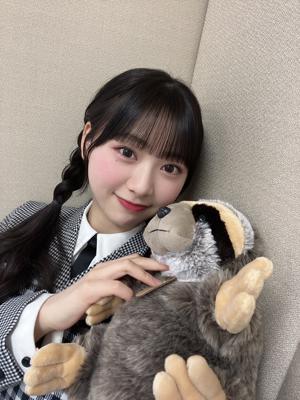2月に入ってもう3つの落し物。 - 画像5