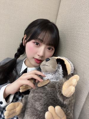 2月に入ってもう3つの落し物。 - 画像6