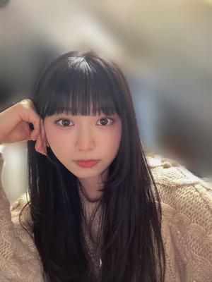 2月に入ってもう3つの落し物。 - 画像8