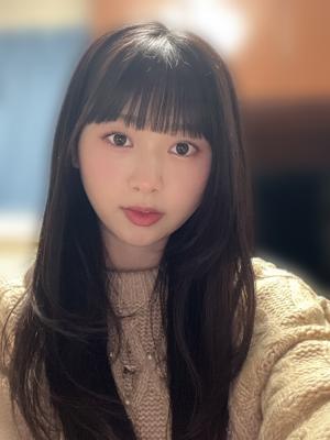 2月に入ってもう3つの落し物。 - 画像9