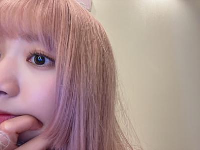 2月に入ってもう3つの落し物。 - 画像10