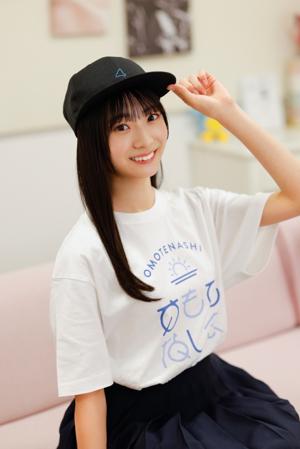 ポジティブ胸騒ぎ - 画像2
