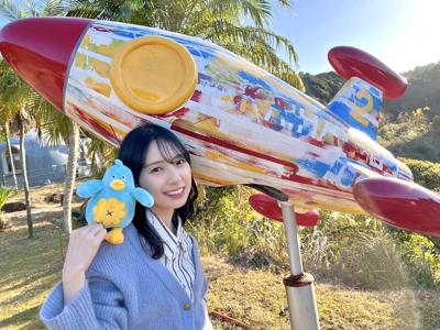 ポジティブ胸騒ぎ - 画像4