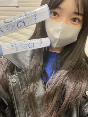 ( ¨̮ )>≡よんきちゃん - 画像2