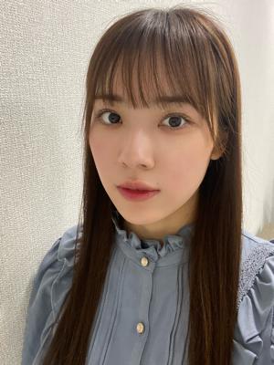 おもてなししてもらっちゃいました🫐 - 画像3