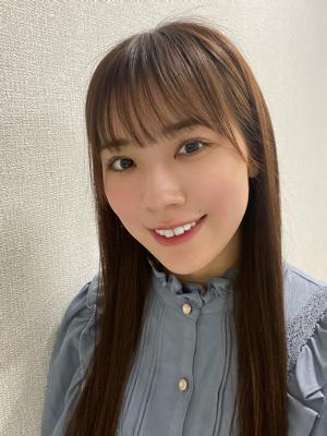 おもてなししてもらっちゃいました🫐 - 画像4