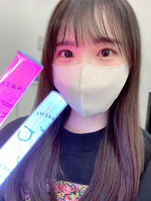 おもてなし🍫 - 画像2