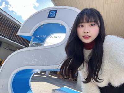 チョコ、ちょ～だい❣️ - 画像4