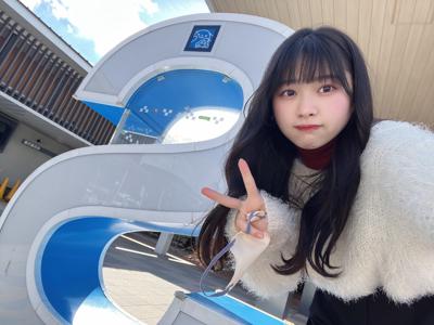 チョコ、ちょ～だい❣️ - 画像5