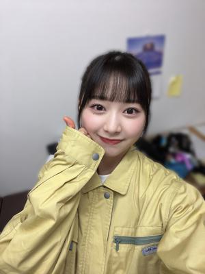 このあと19時からTHE突破ファイル👩🏻‍🌾みてねっ - 画像2