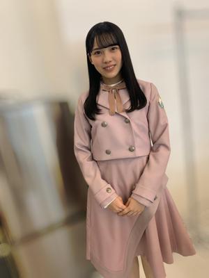 加入3周年です。有難うございます！！ - 画像3