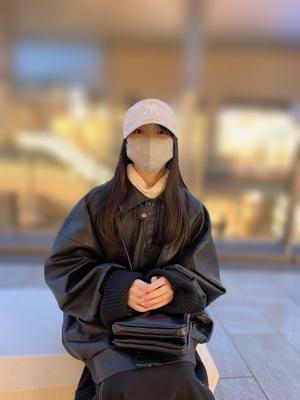 ( ¨̮ )>≡いつもありがとうございます - 画像2