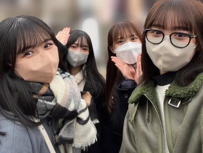( ¨̮ )>≡いつもありがとうございます - 画像3
