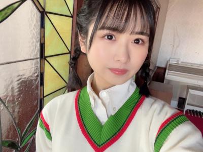 #ひなののじかん　2月編 - 画像3