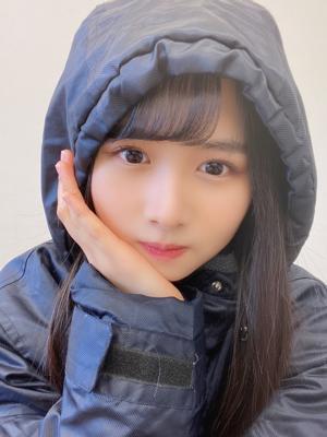#ひなののじかん　2月編 - 画像4