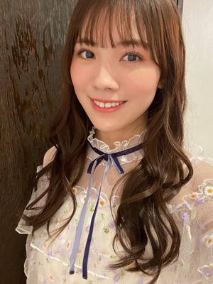 (｡･･)⚽️ - 画像2