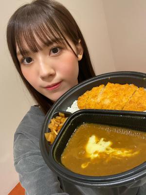 (｡･･)⚽️ - 画像3