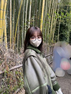 三期生旅行🌎🤍 - 画像7