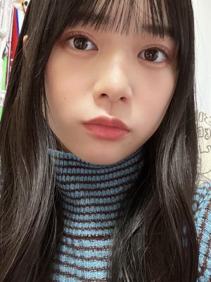 (_¨̮_)>≡本日21時からSHOWROOMします🎂 - 画像2