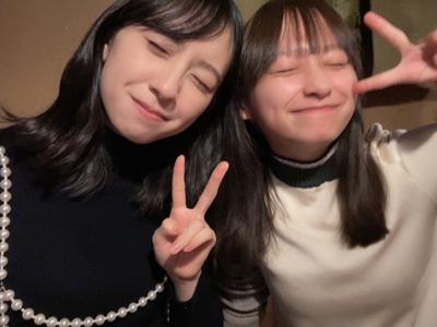 敬愛を込めて - 画像4