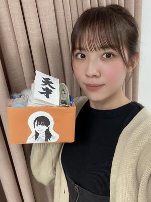 19歳になりました！！ - 画像4