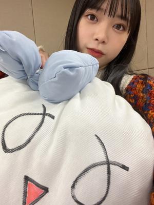( ¨̮ )>≡山口と森本で山本 - 画像2