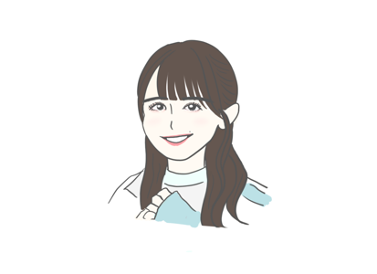 ( ¨̮ )>≡山口と森本で山本 - 画像3