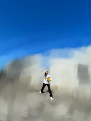 ( ¨̮ )>≡⚾️ ありがたいです！！ - 画像2
