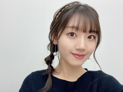 人の優しさ💛 - 画像2