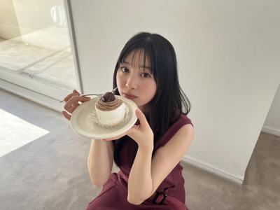 お待たせしています - 画像4