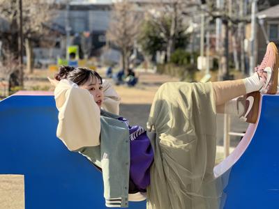 お待たせしています - 画像7