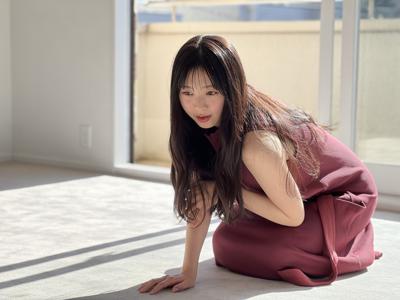 お待たせしています - 画像9