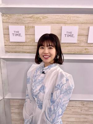 春の陽気🌼 - 画像2