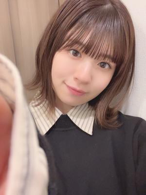 春の陽気🌼 - 画像3