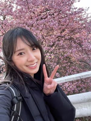 思い立ったが吉日！ - 画像2