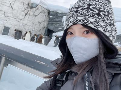 思い立ったが吉日！ - 画像3