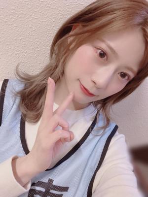 🛒 - 画像2